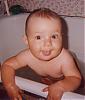   Artur_ska