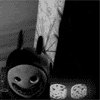   Boo