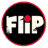   KingFlip