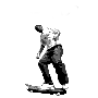   SKA-SK8
