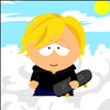   Aronik