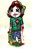   WeDy3@
