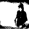   GANS