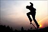   [I LOVE SK8]