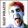   Mad_Wraith