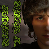   Shadow_of_Winds