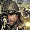   1NF3RN0S
