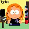   Lybs
