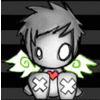   JS-Raven