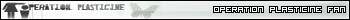 http://forum.skater.ru/image.php?type=sigpic&userid=22275&dateline=121442  6482