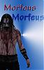  morfeus