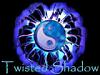   TwistedShadow