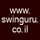   blogmybest