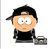   Kengo