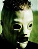   COrey