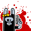   shizo
