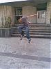   ASSIRIS