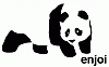   Lu