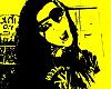   Lenore)!!
