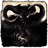   Dahaka