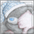   BookinistReader