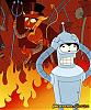   Bender unit