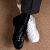   antonioVans