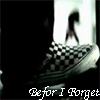   [My life is skate]