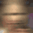   NikPave