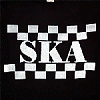   Dashka