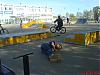   DUSHA-CHEREPOVETS