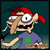   krootkb3