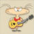   Starmaker