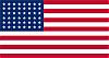   American skater