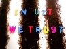   sintycut