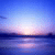   flights_of_fantasy