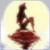   irinaOnline