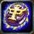   Adapedrew
