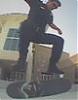   kamskate