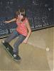    SK8