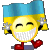   Somolary