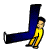   CobAbnorry