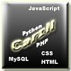   Carzil