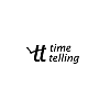   TimeTelling