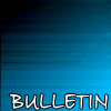   bulletin