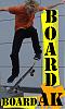   Skate_rider