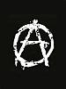   Atrock