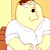   MobileMan_X