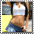   Alejandra26