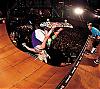   ♥*skateboardig
